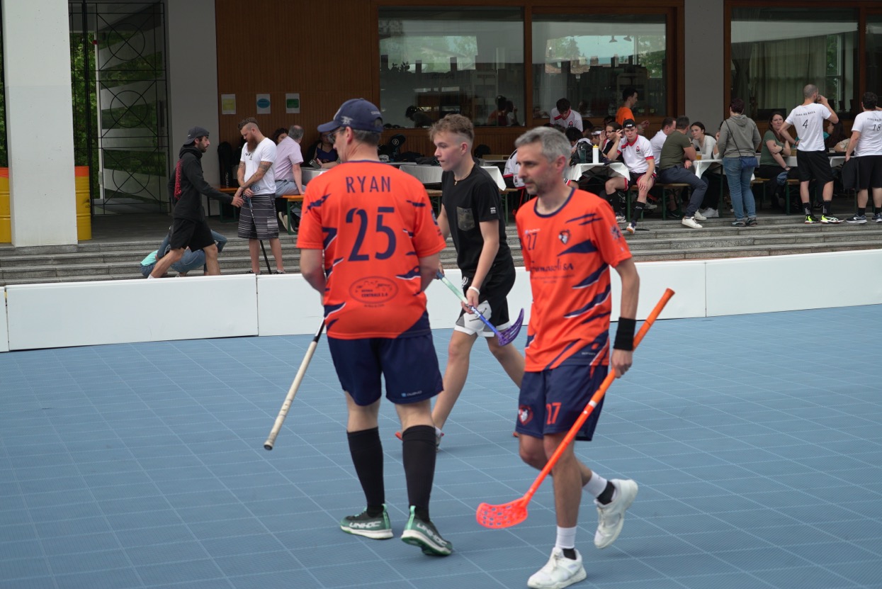 ALB07296